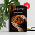 Libro electrónico Comida marroquí